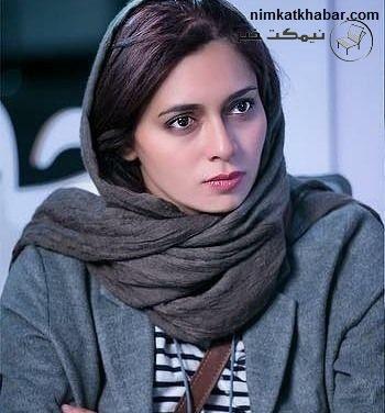 عکس و بیوگرافی پگاه آهنگرانی هنرپیشه درخشان سینما و مستندساز ایران